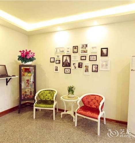 Jinguang Express Hotel Chengdu Yingmenkou Branch Thành Đô Ngoại thất bức ảnh